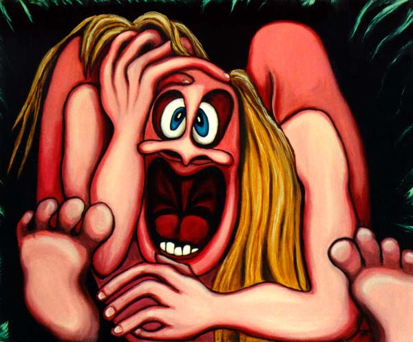 Click and Close